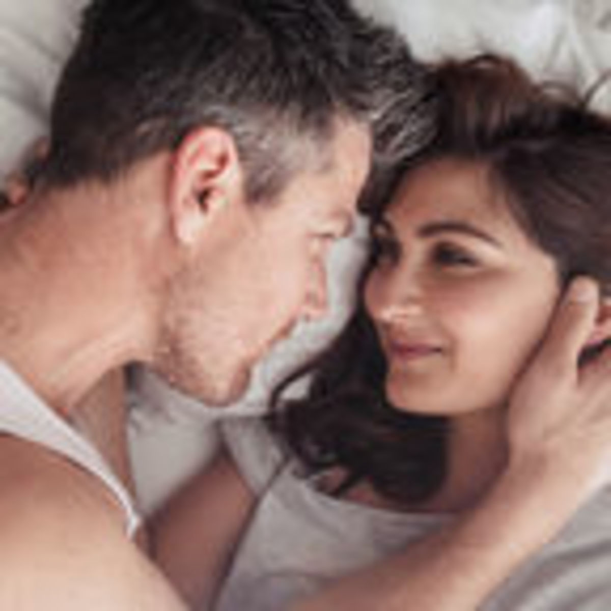 theme.... opinion you nude virgin deep througt sluts accept. opinion, interesting question